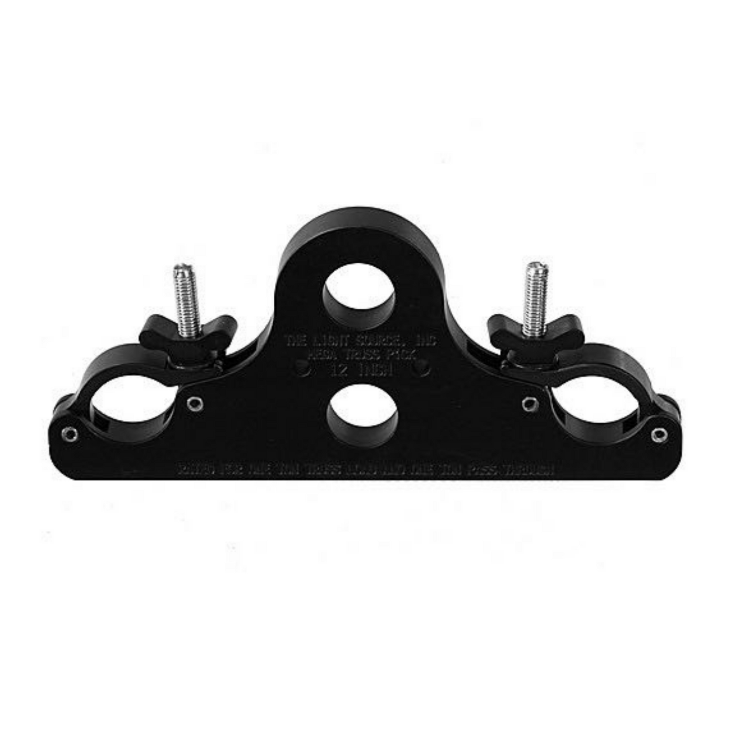 TheLightSource 12" Mega Truss Pick