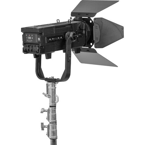 Astera LeoFresnel Kit (1 pack)