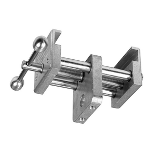 TheLightSource 4" Mega-Tent Beam Clamp