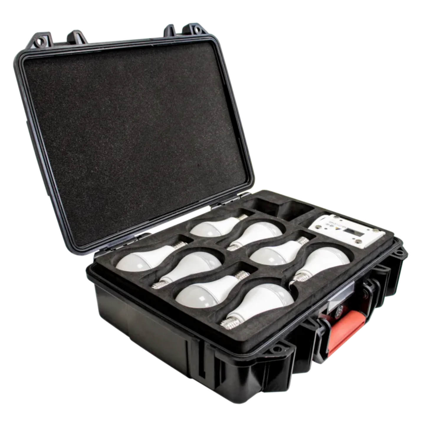 Astera NYX Bulb Kit (8 pack)