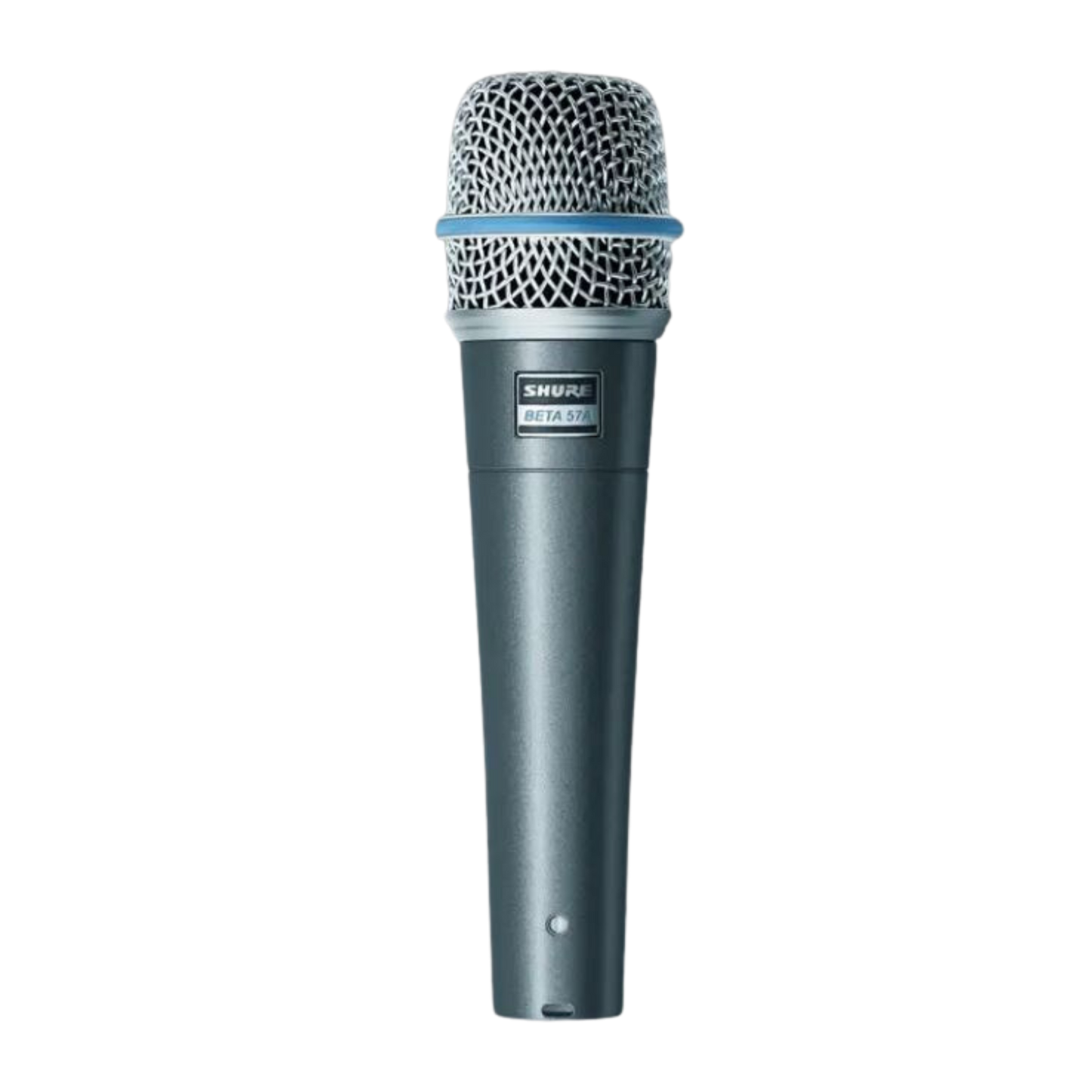 Shure Beta 57A