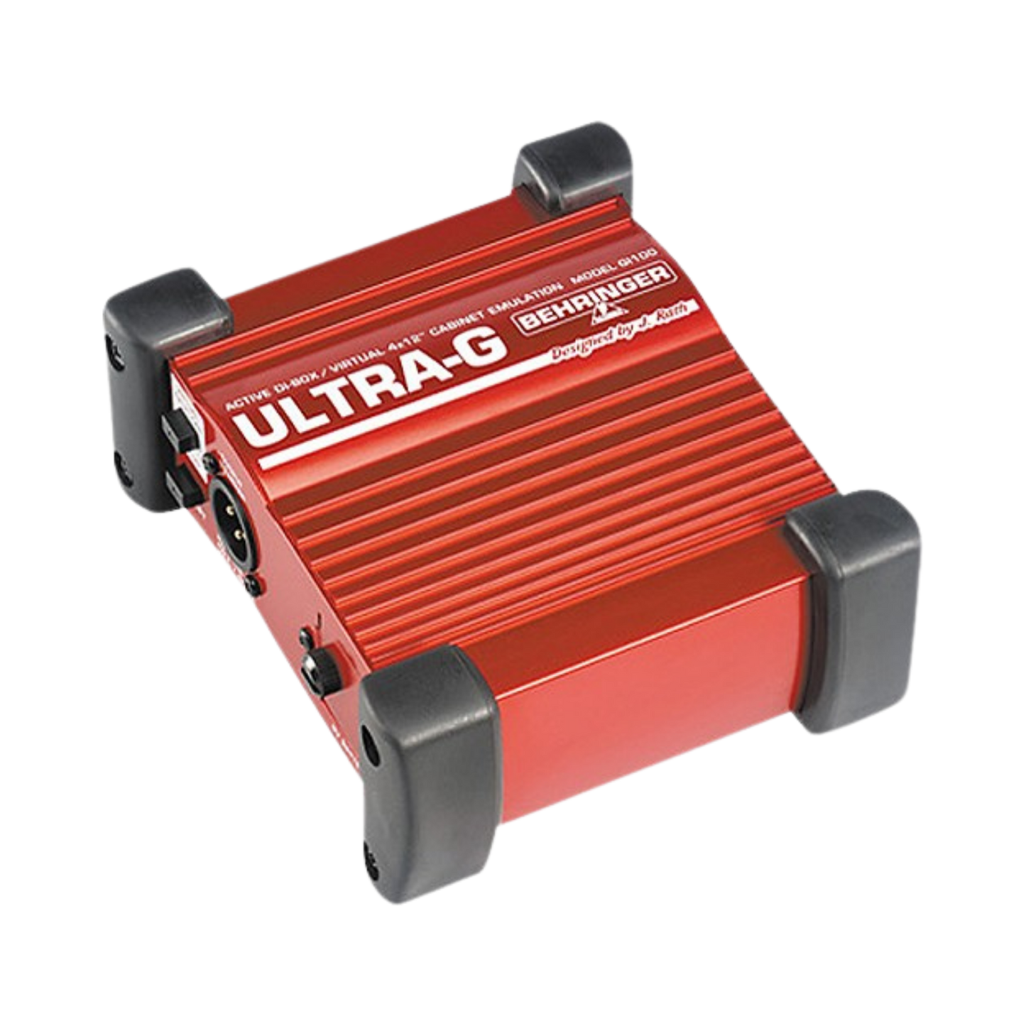 Behringer UltrG GI100