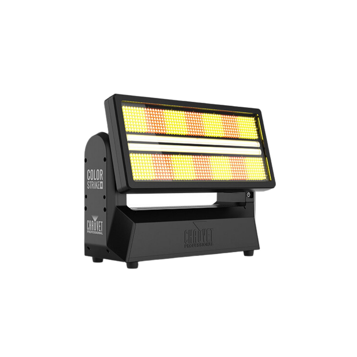 Chauvet Professional Color Strike M