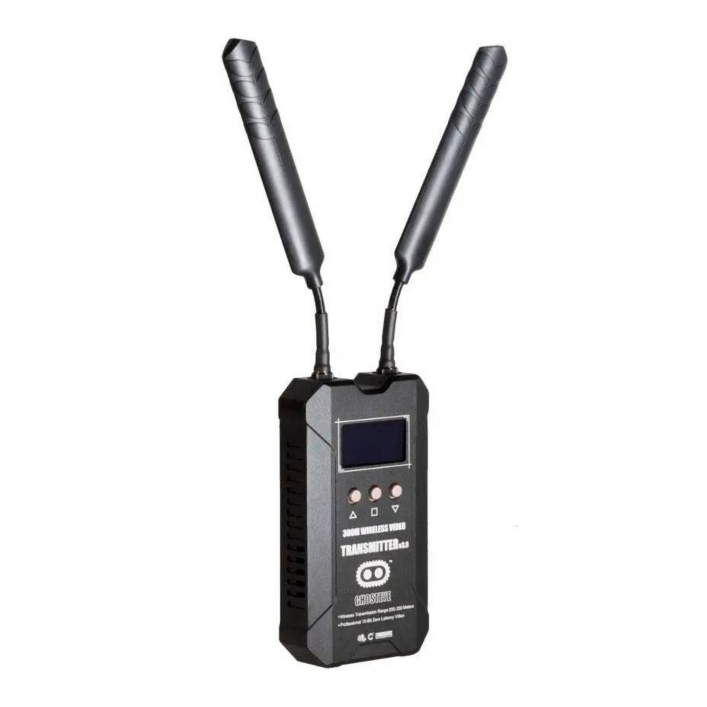 Cinegears Ghost-Eye 300M Wirless HDMI and SDI