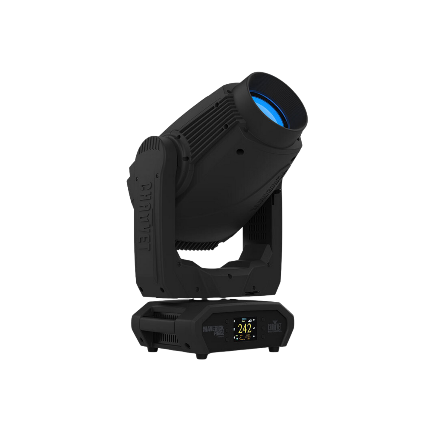 Chauvet Professional Maverick Force S Spot