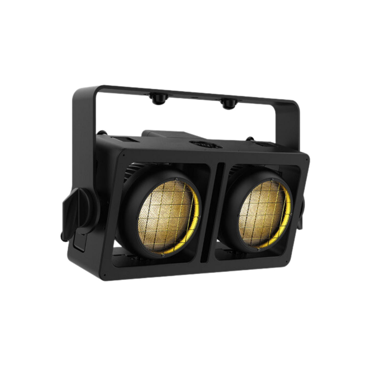 Chauvet Professional STRIKE Array 2