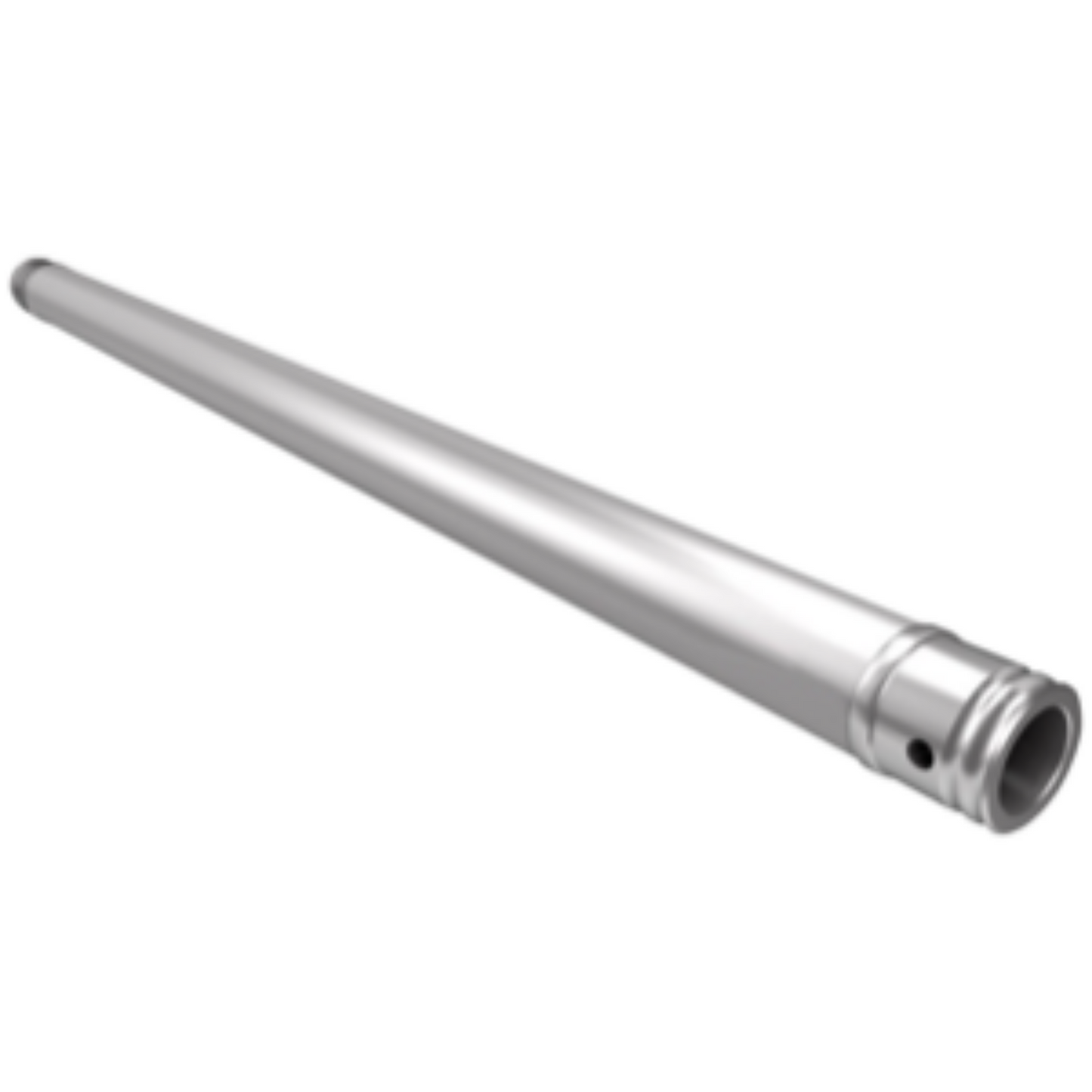 Tube Truss- 1.5m (4.92')