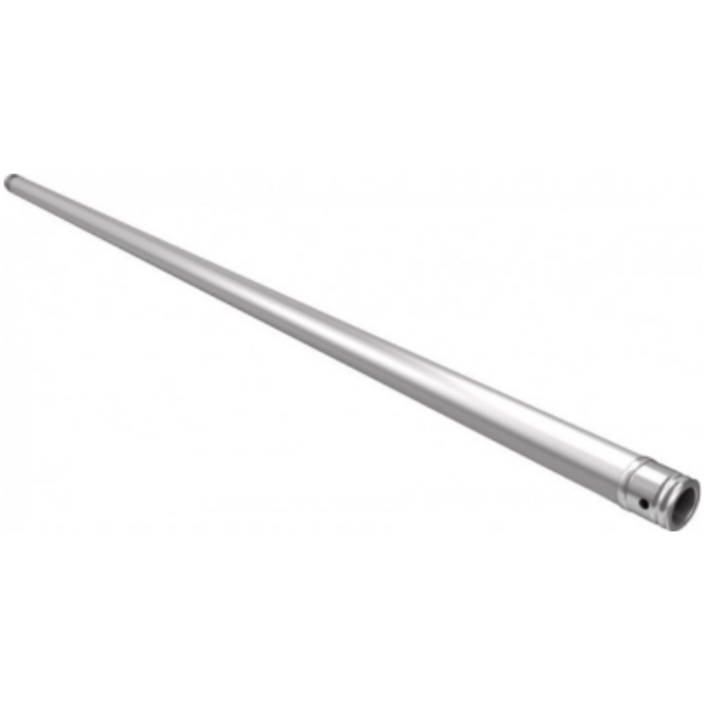 Tube Truss- 2m (6.56')