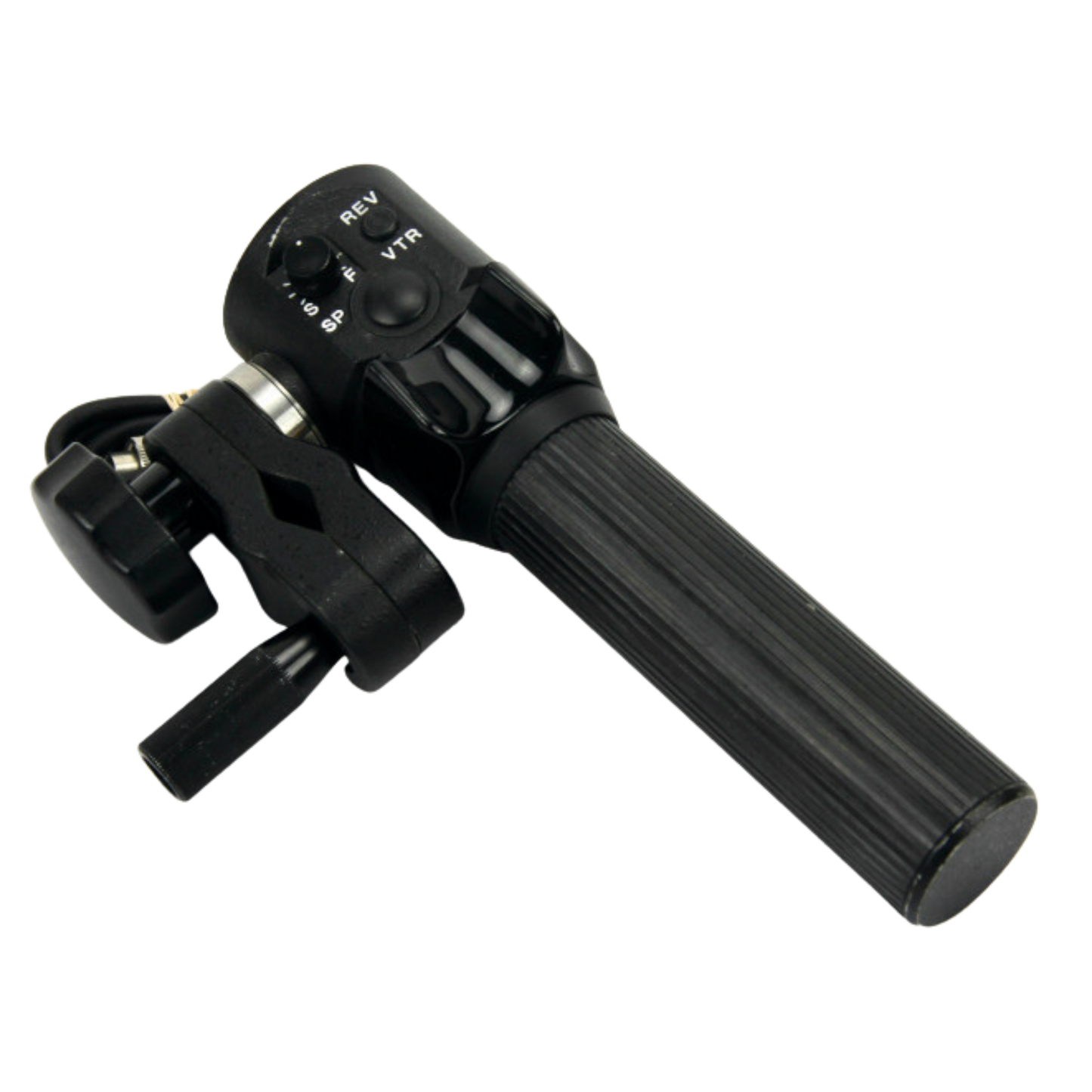 Fujinon SRD-92B Zoom Rate Demand