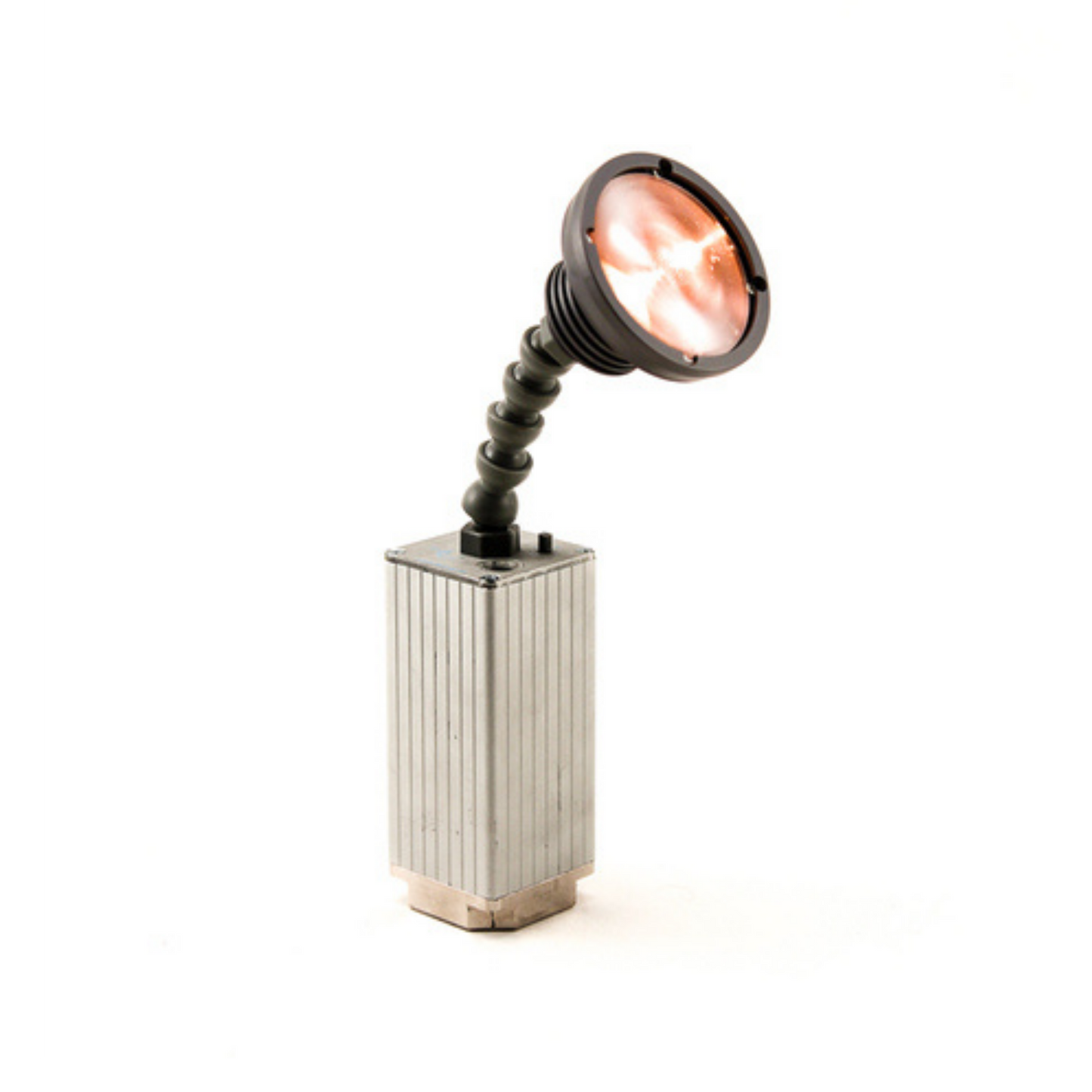 Fuel Angle Light- Modular Spotlight