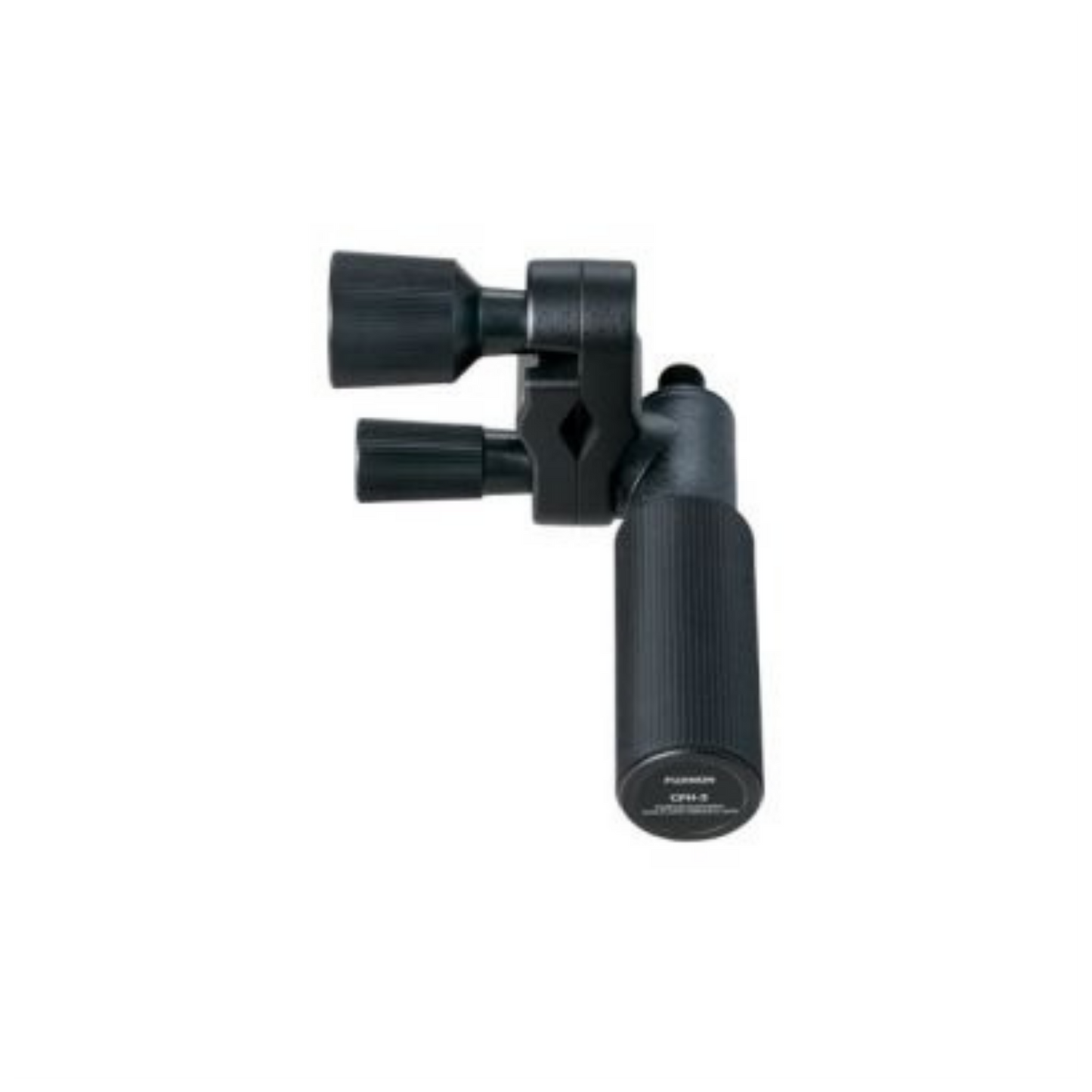 Fujinon CFH-3 Focus Grip