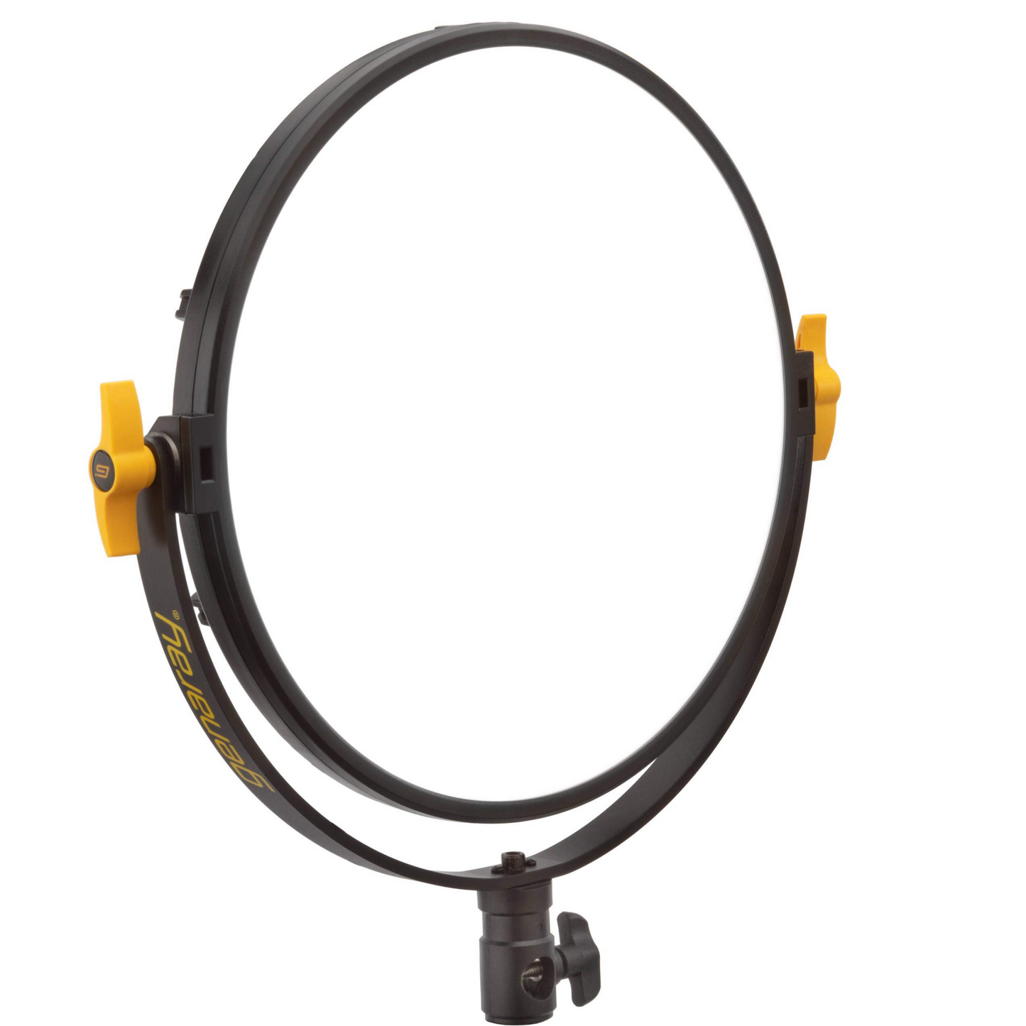 Generay PortaBright Bi-Color LED Battery-Powered Monolight