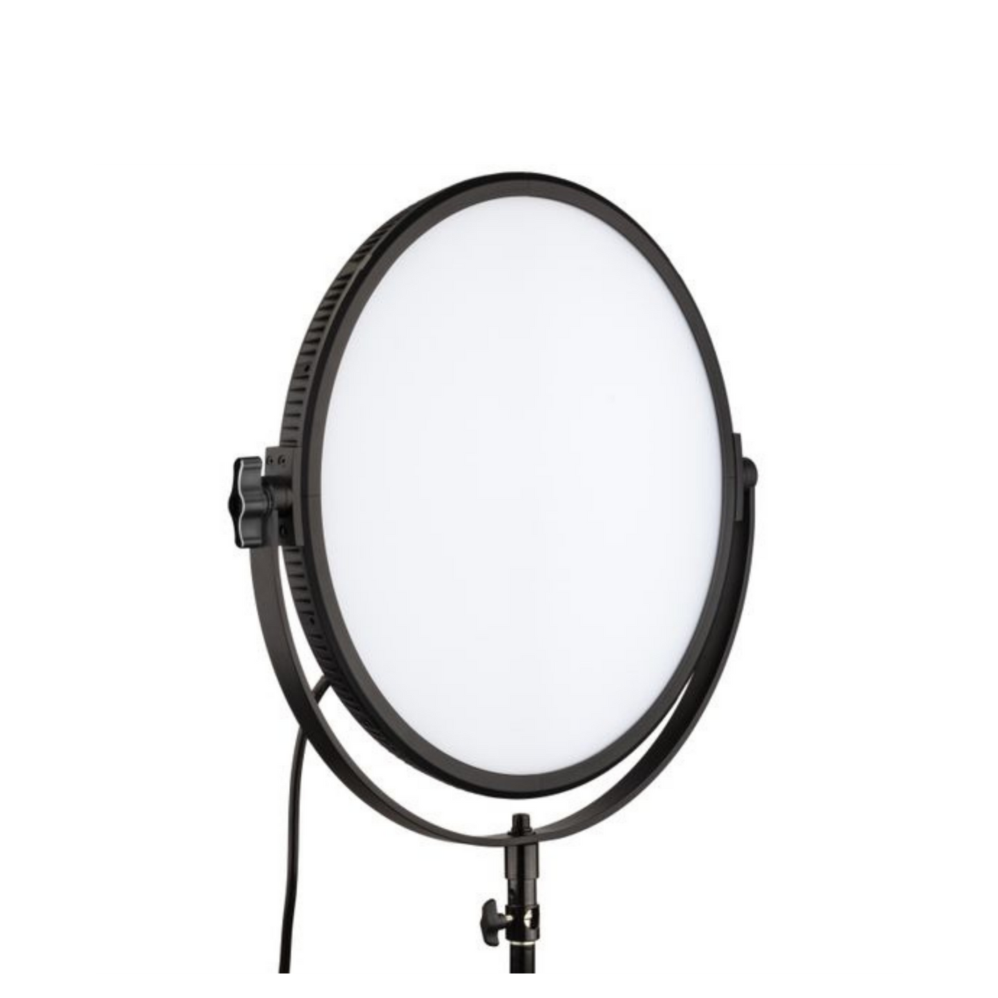 Generay RSF-18 Full Moon Bi-Color LED Light