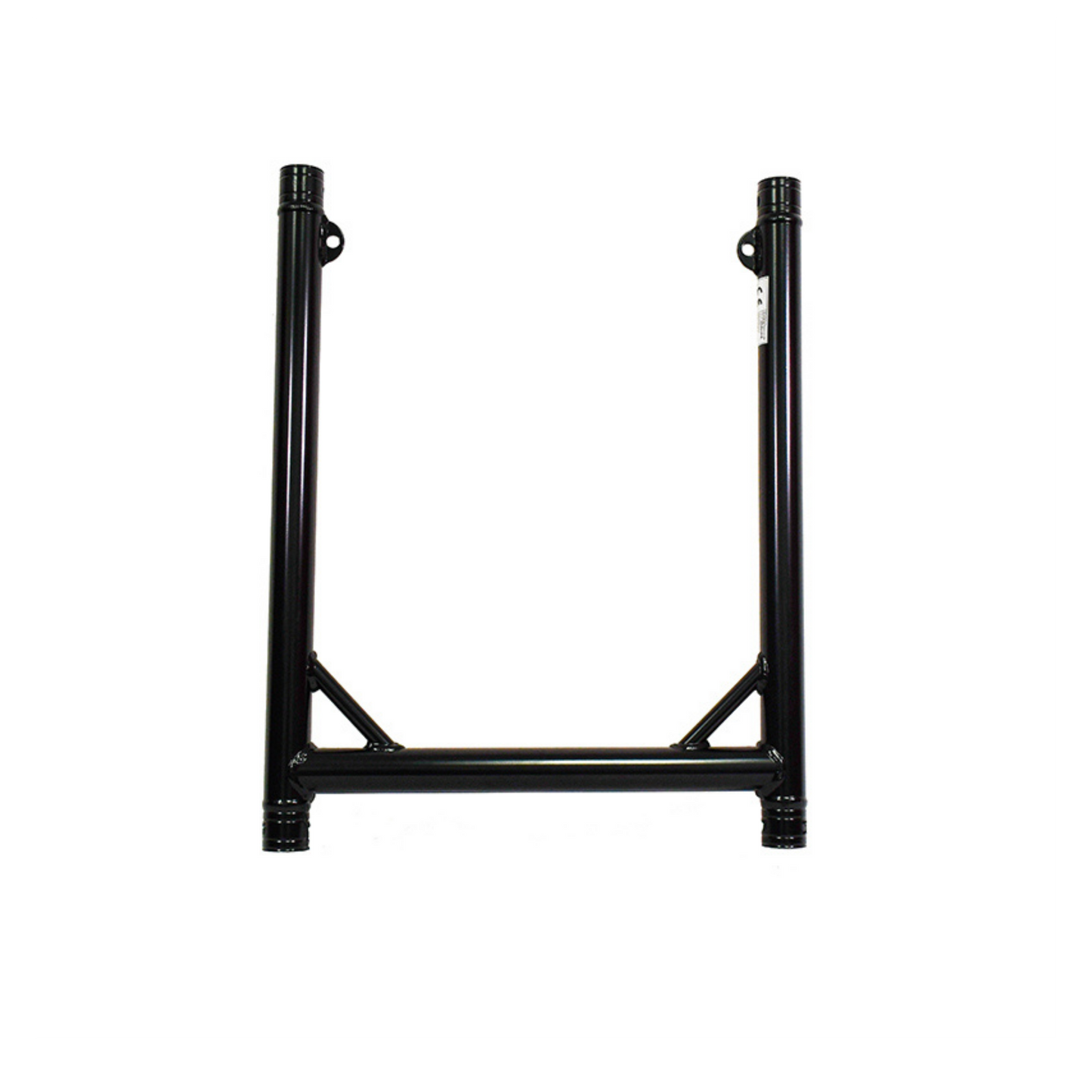 Quick Grid- Top (m10 eye hook option)