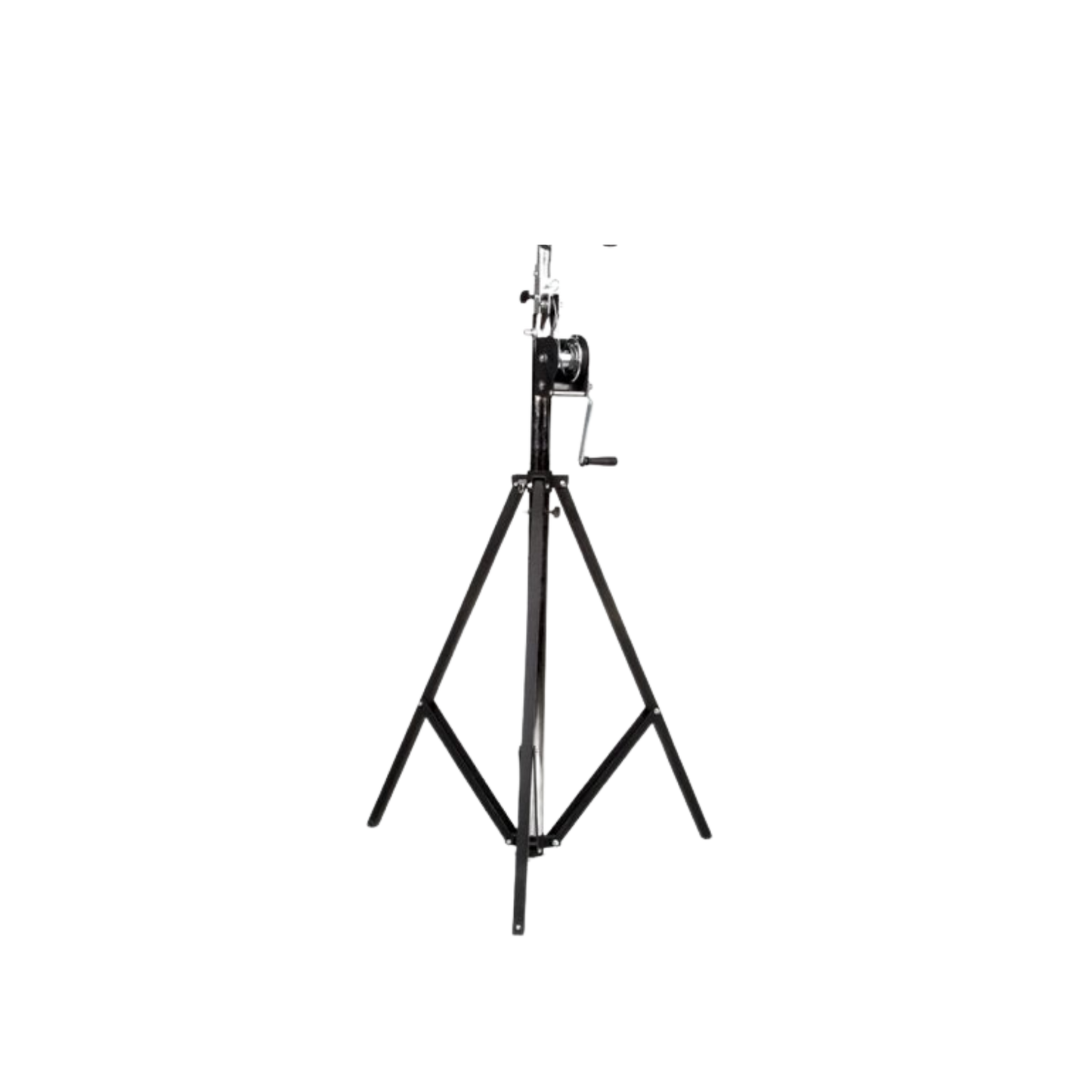 Global Truss St-132 W/ T Bar