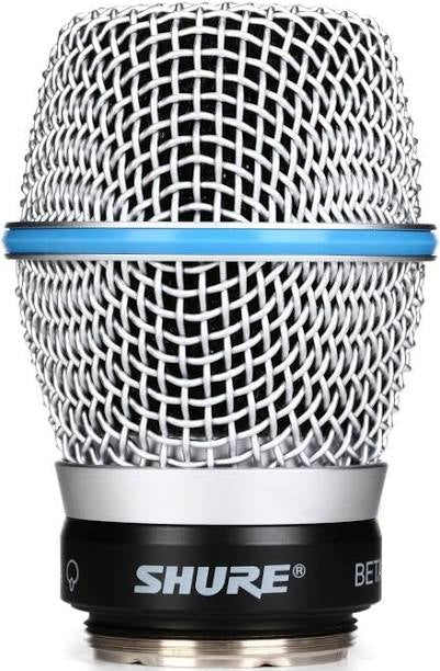 Shure Beta 87 Capsule