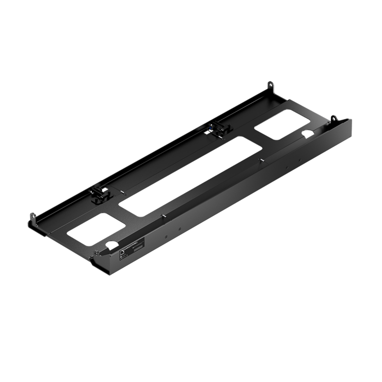 L-Acoustics KARADOWNK2