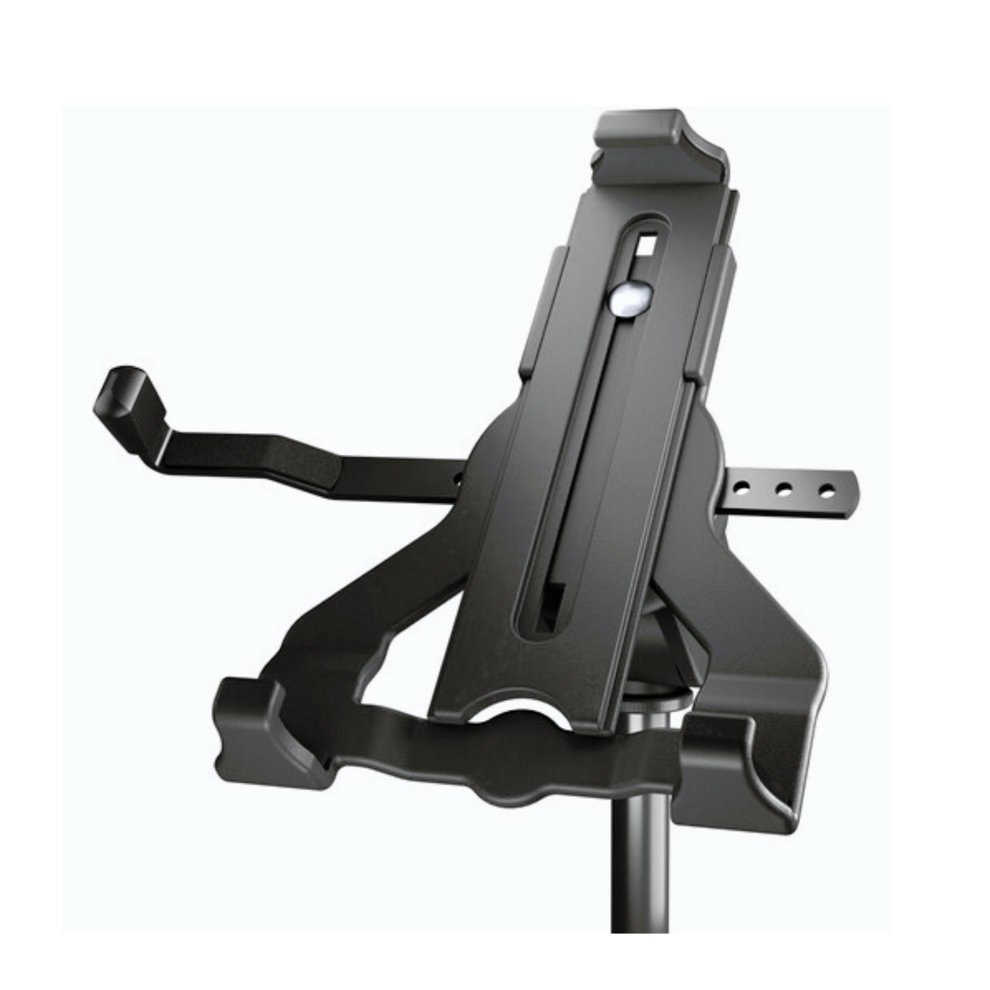 K&M Ipad Stand