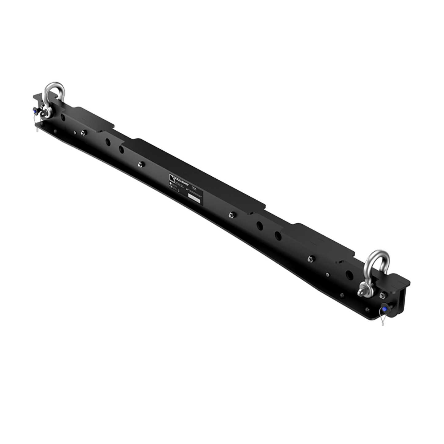 L-Acoustics KS28-BUMP