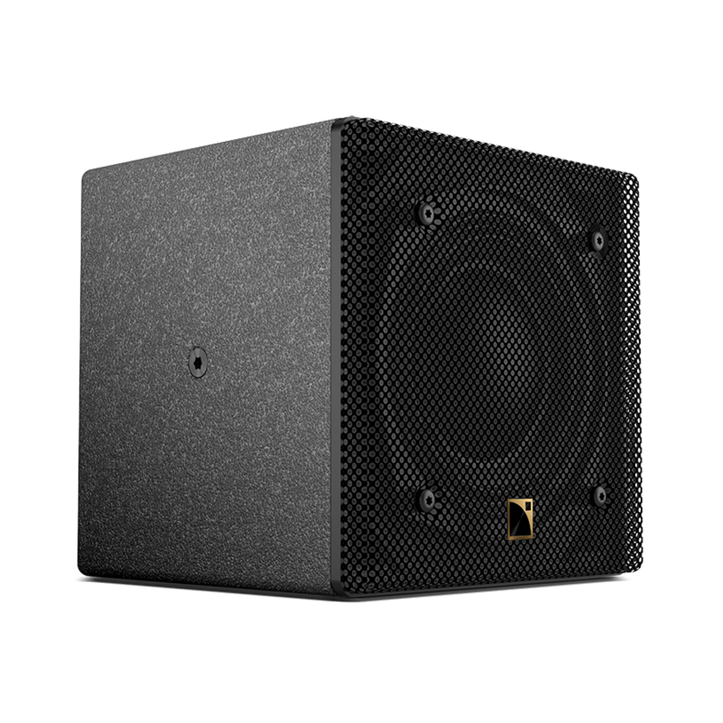 L-Acoustics 5XT