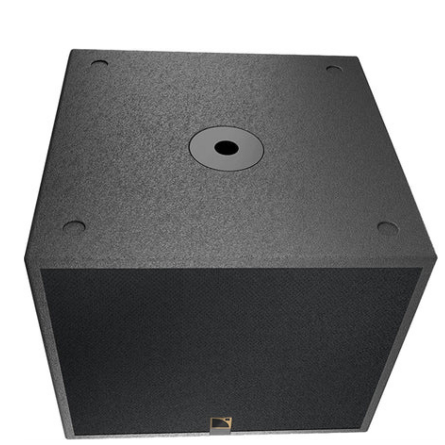 L-Acoustics SB15P
