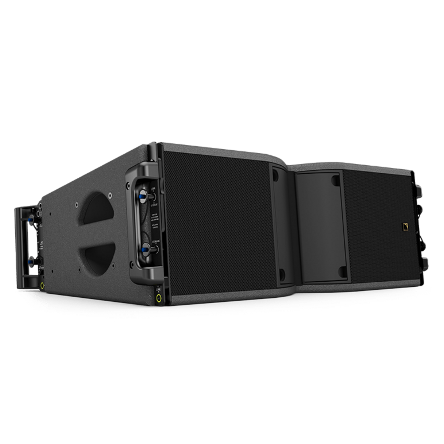 L-Acoustics KARA II