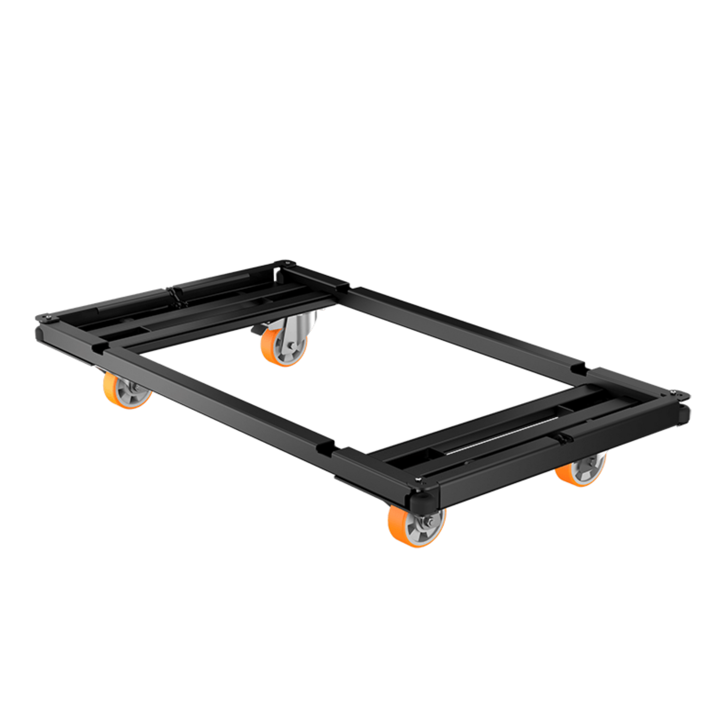 L-Acoustics KS28-CHARIOT