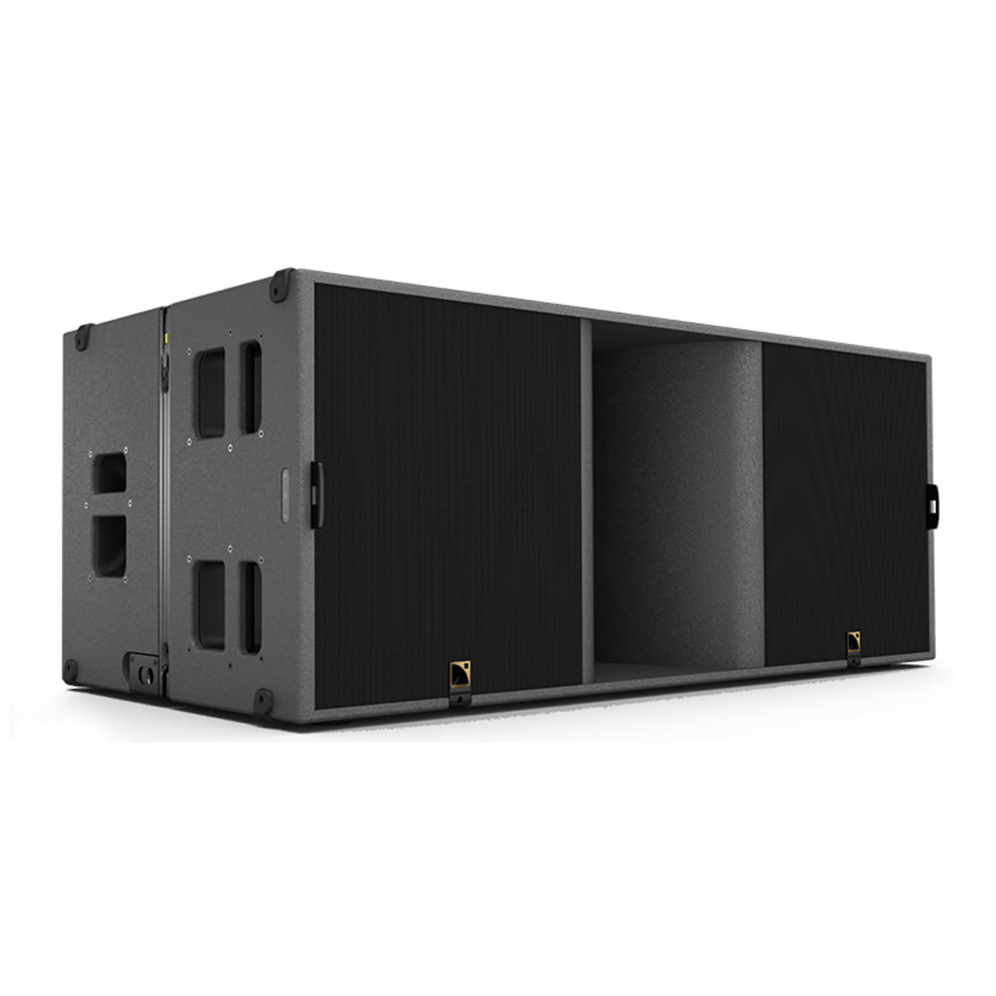 L-Acoustics KS28