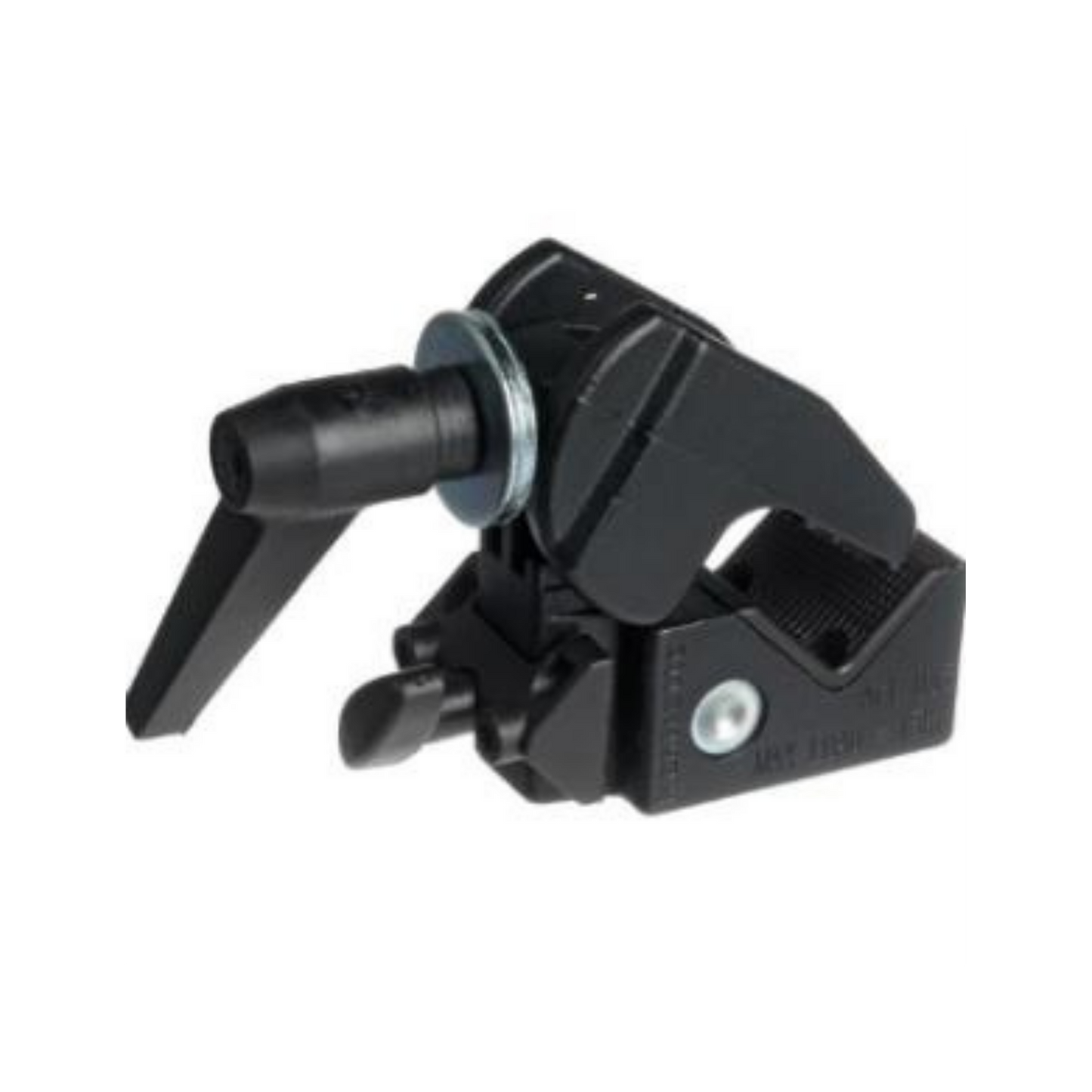Manfrotto 035 Super Clamp