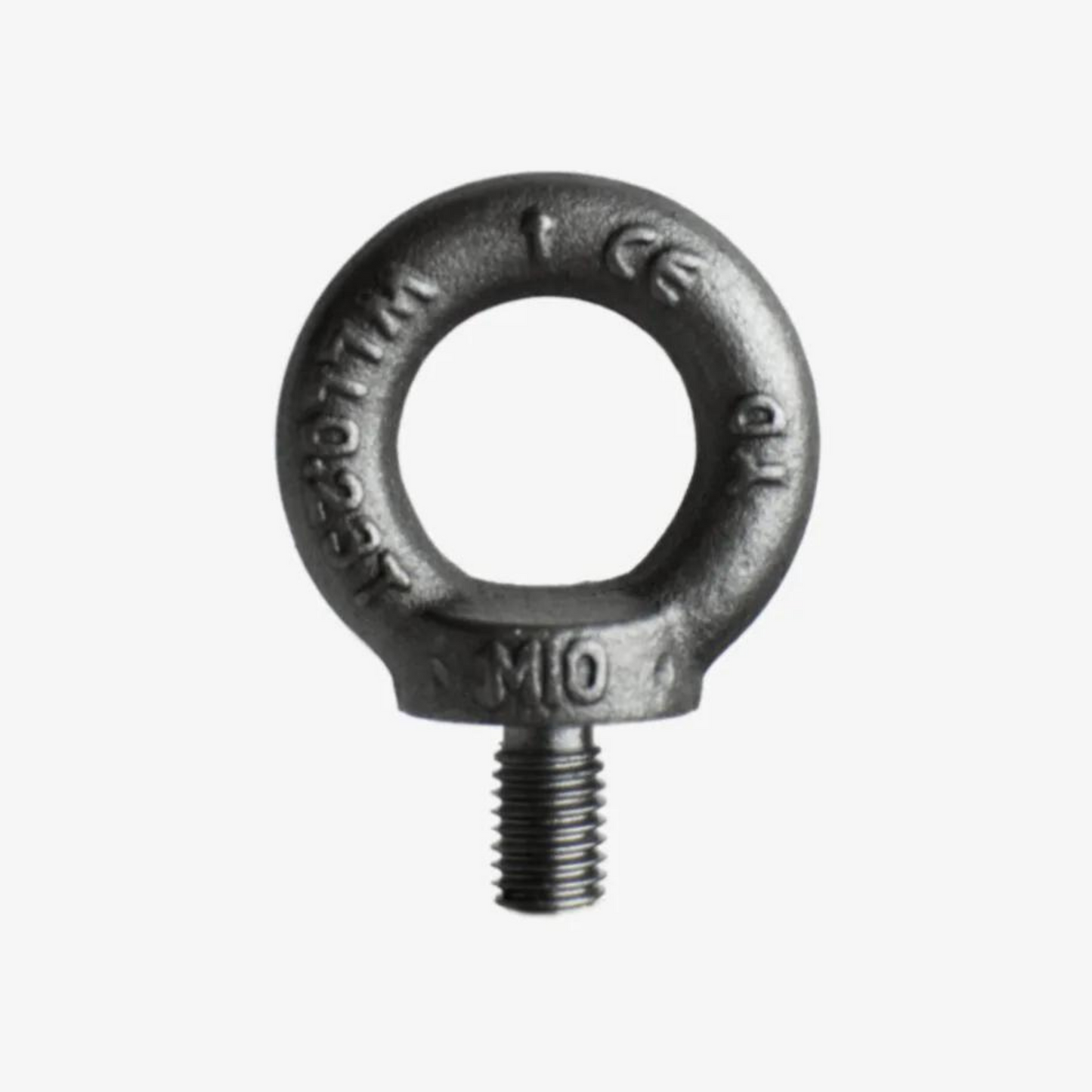 M12 Eye Hook