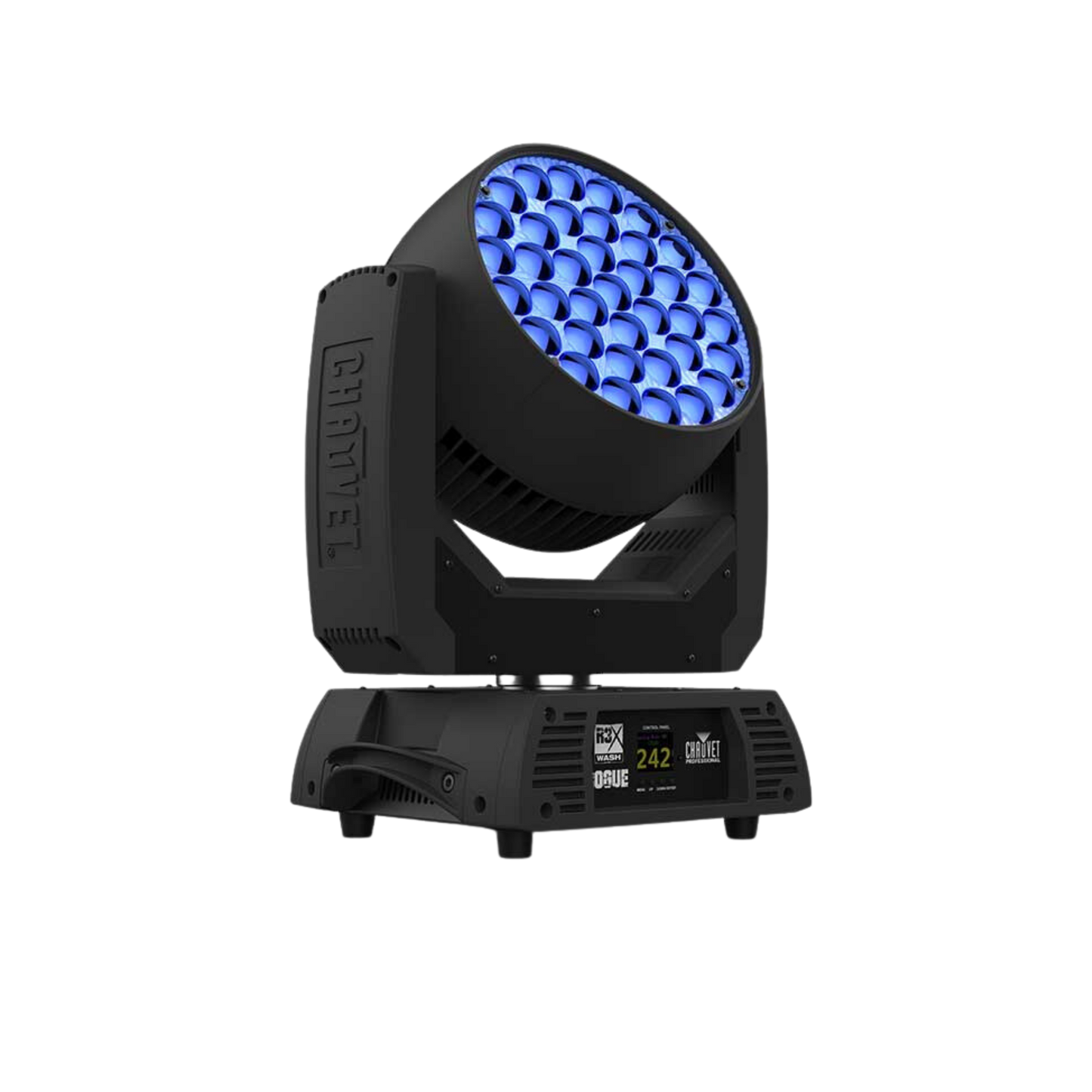 Chauvet Professional Maverick MK2 Wash