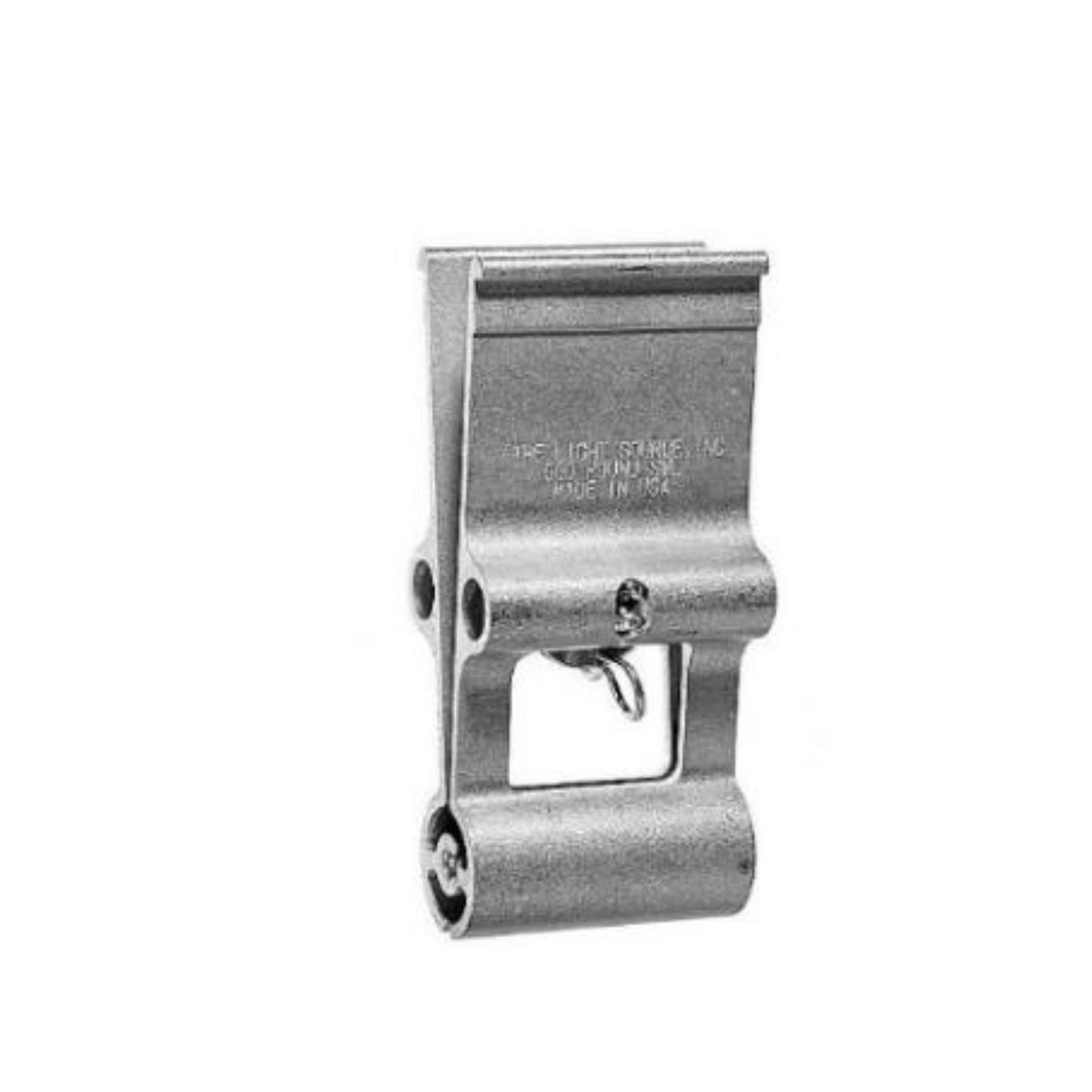 TheLightSource 4 Inch Mega-Airwall Hanger