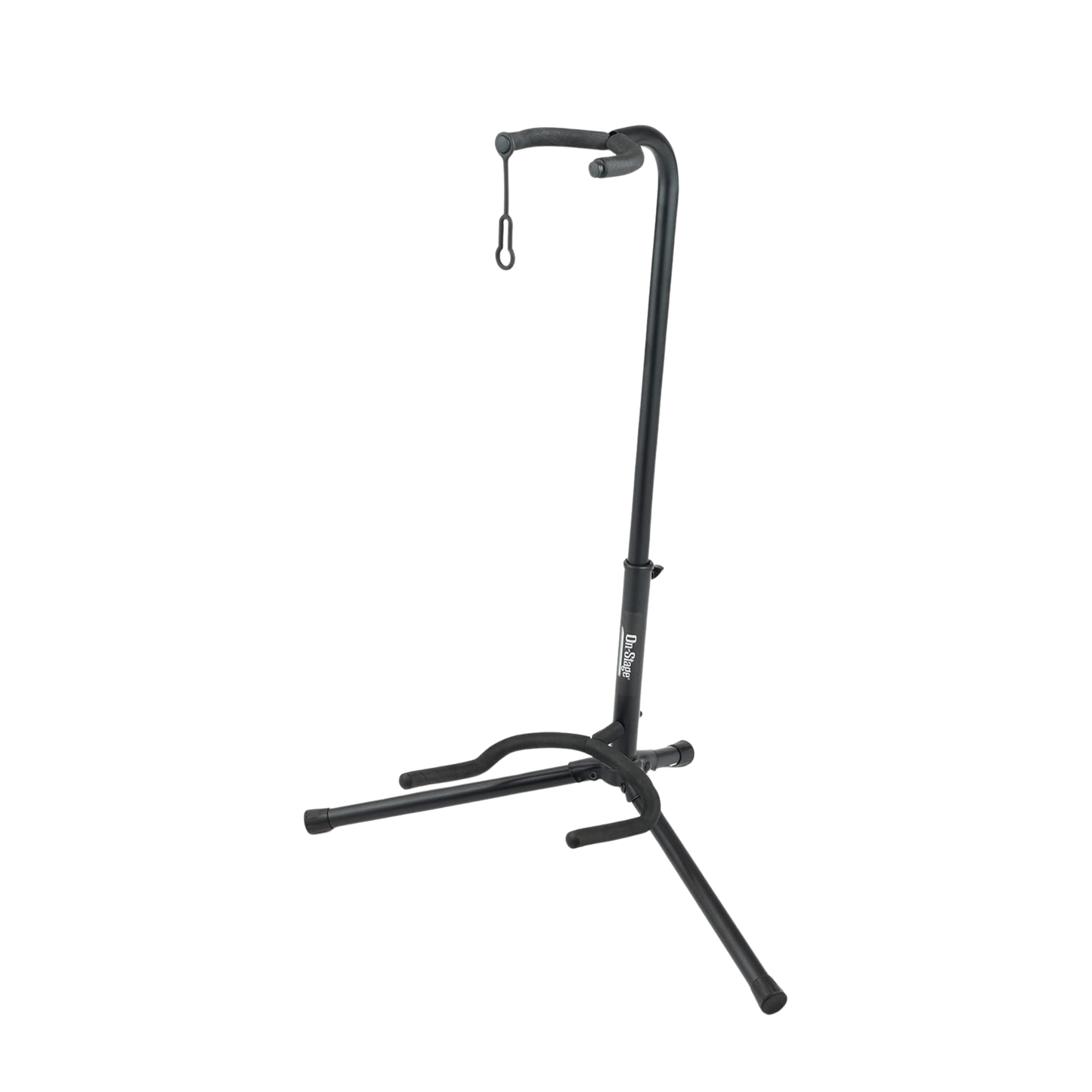 On-Stage Guitar Stand