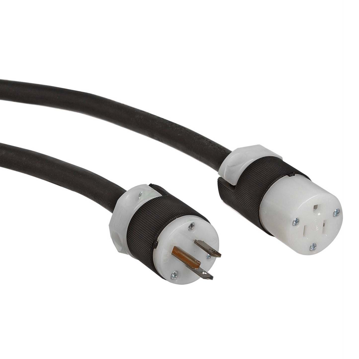 Edison Extention Edison extension- 20'