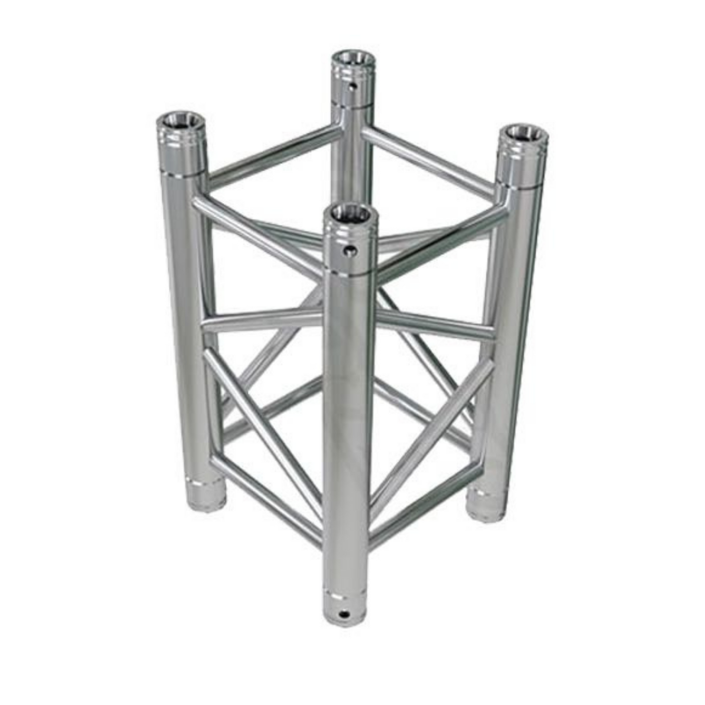 Square Truss- 0.5m (1.64')