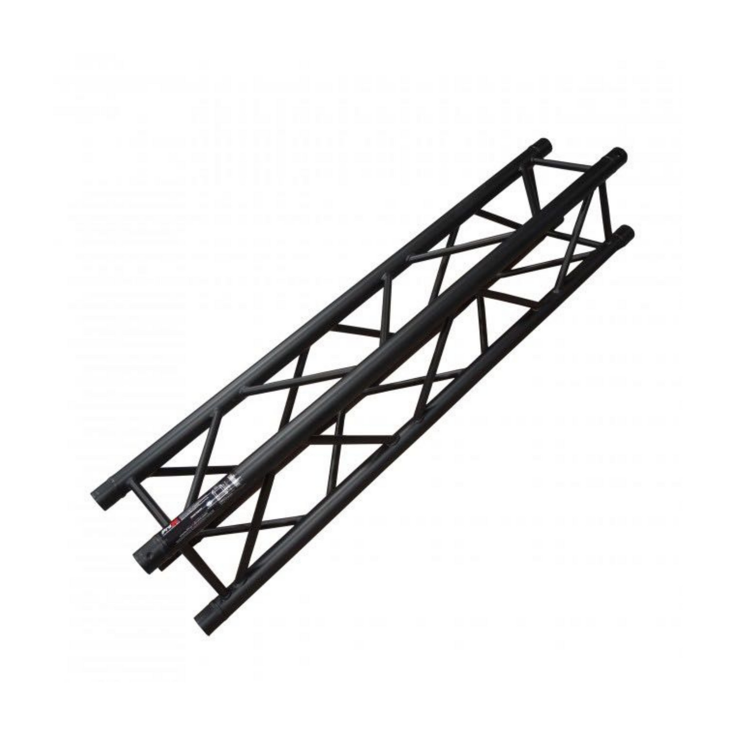 Square Truss- 1m (3.28')