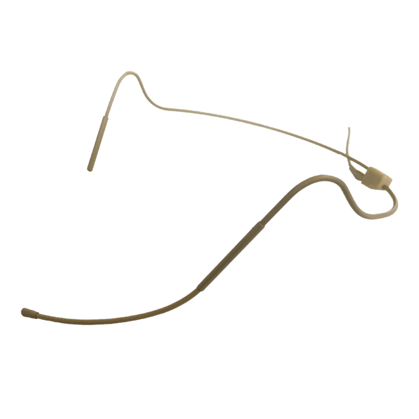 Provider Series Headset (Tan)