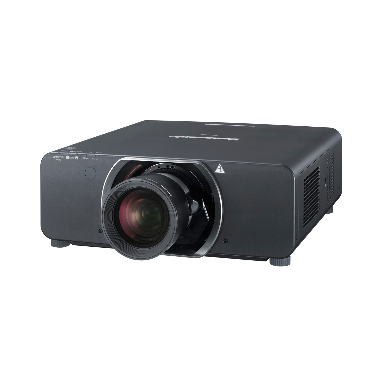 Panasonic DZ8700U (10k)