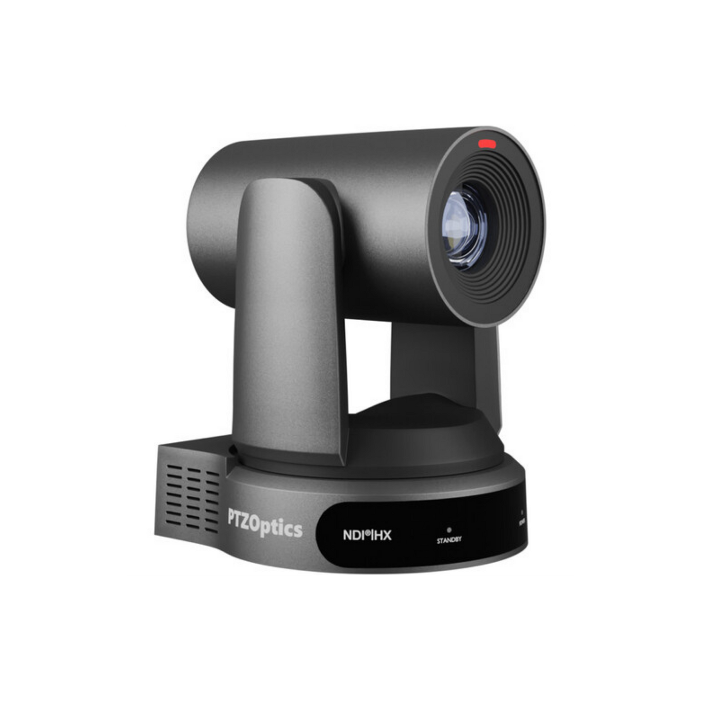 PTZOptics 30X-NDI Network Broadcast and Conference Camera