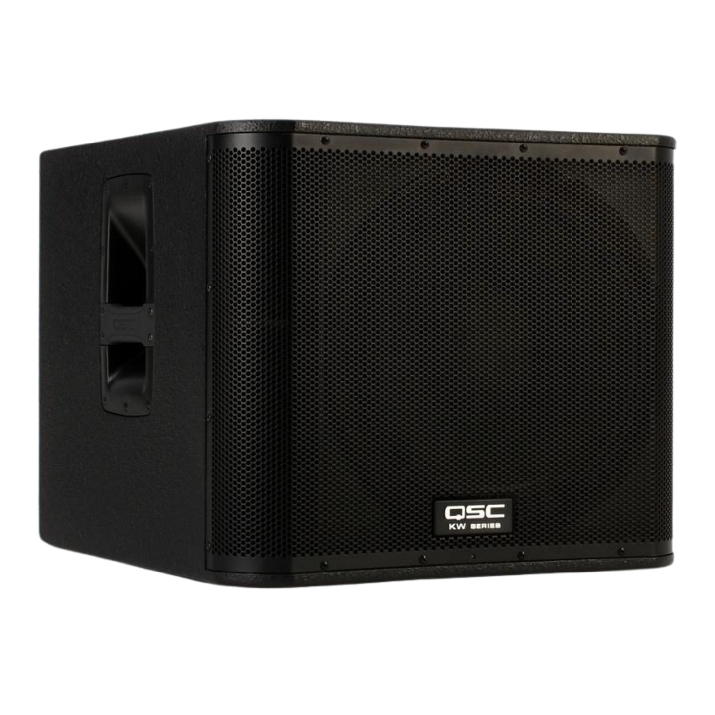 QSC KW181