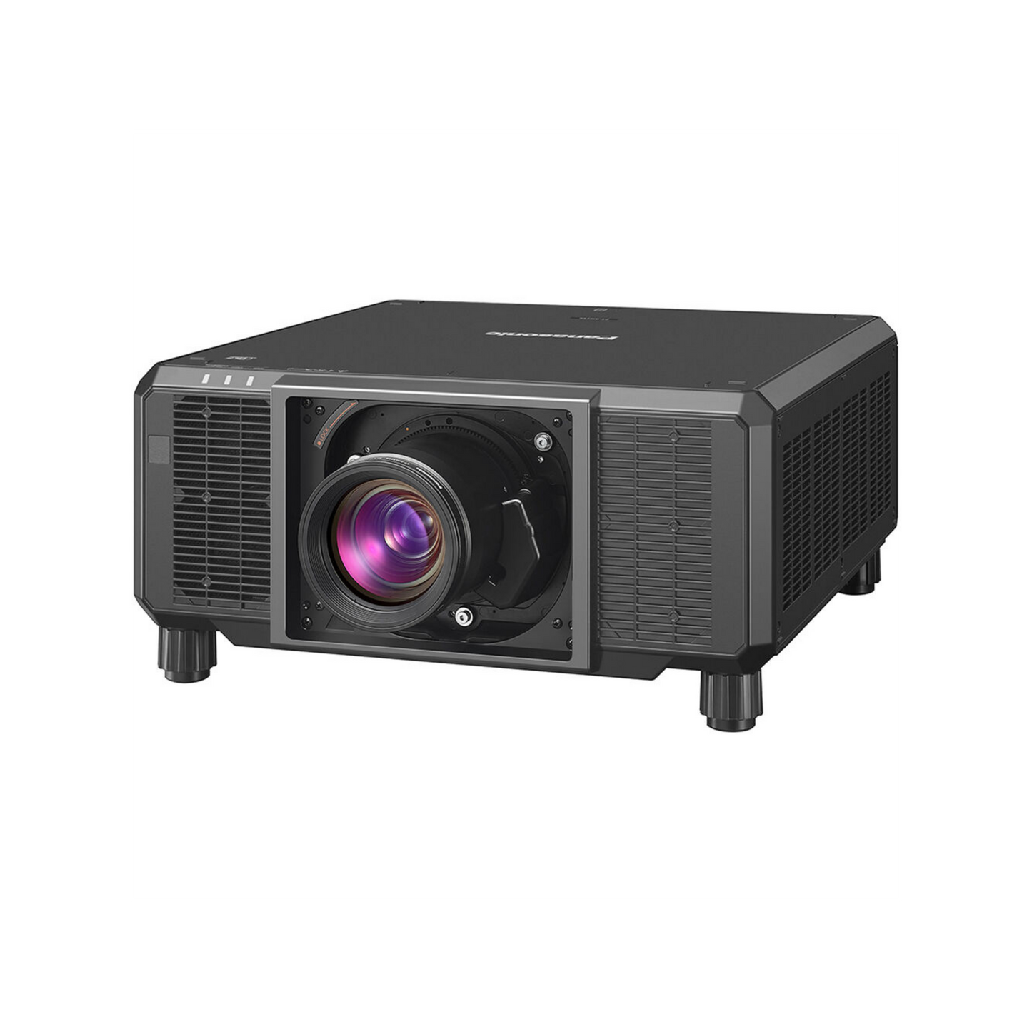 Panasonic PT-RQ25K (25k)