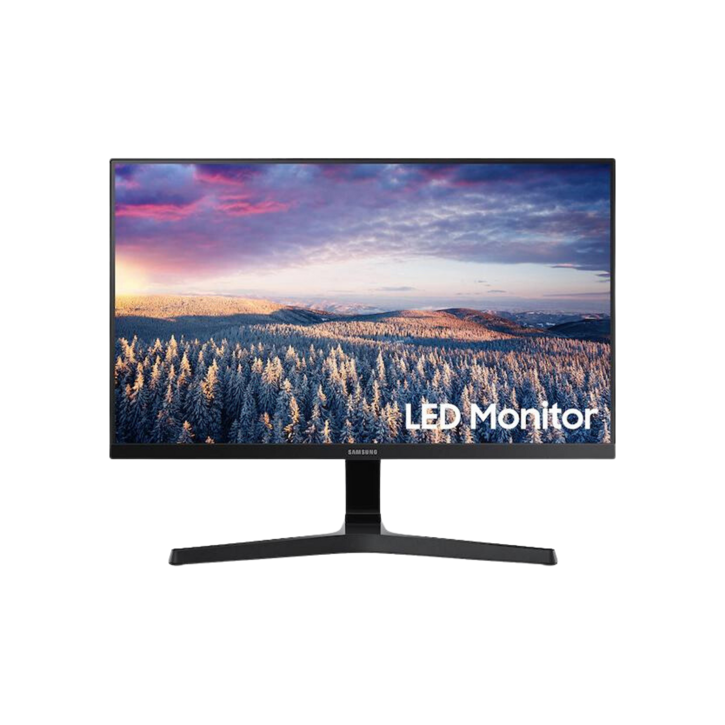 32" Samsung Monitor