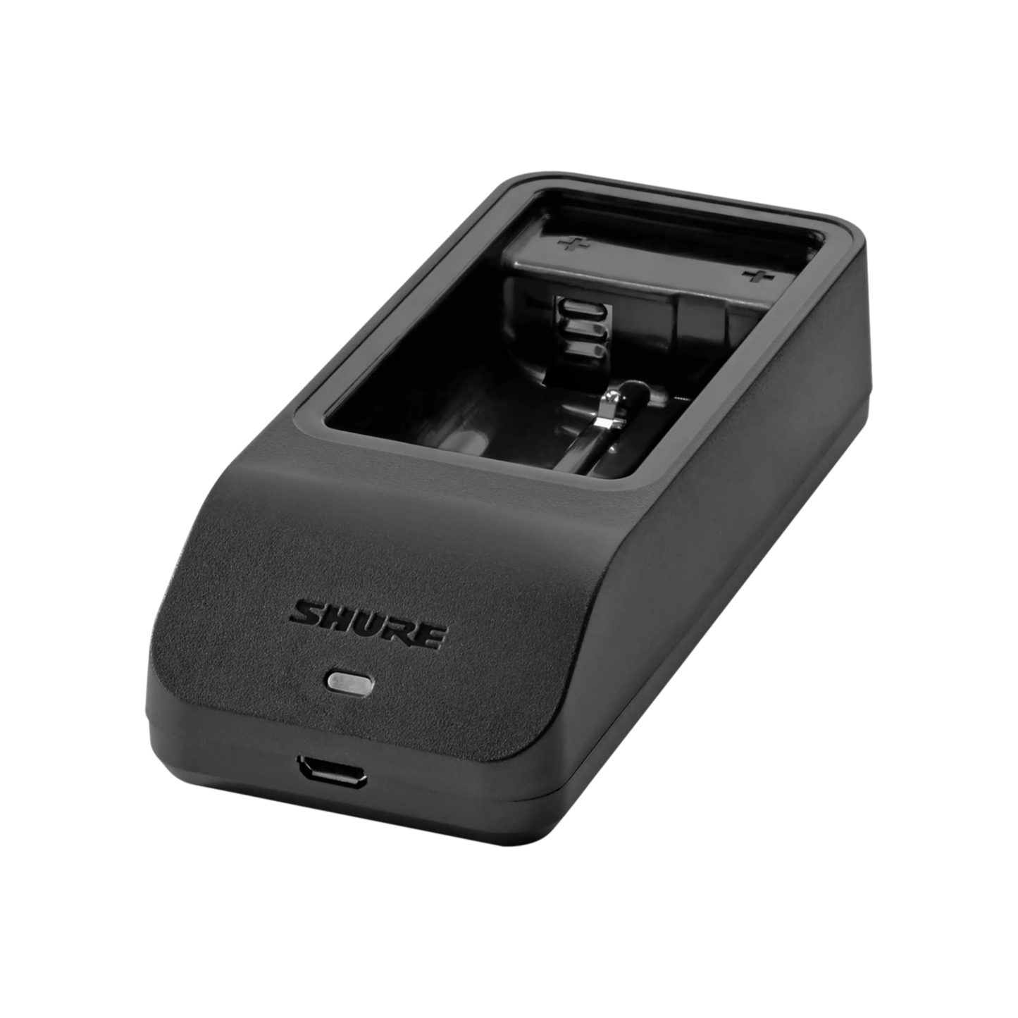 Shure SB100 battery charger