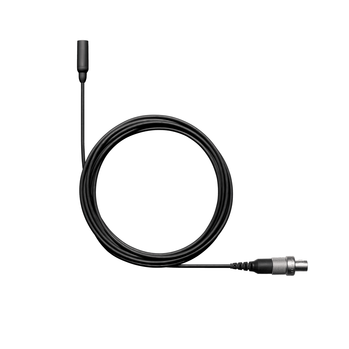 Shure TL48B/O Lav Mic