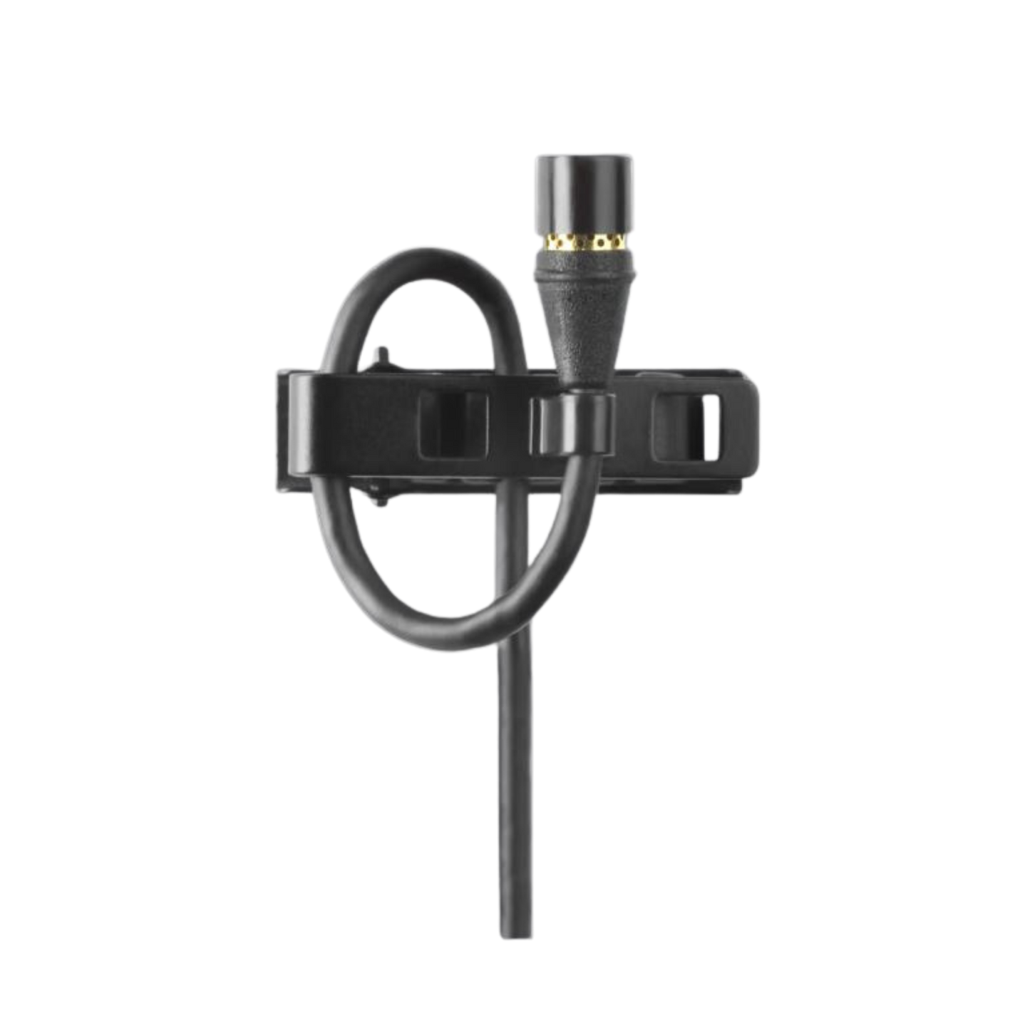 Shure MX150 Ob Lav Mic