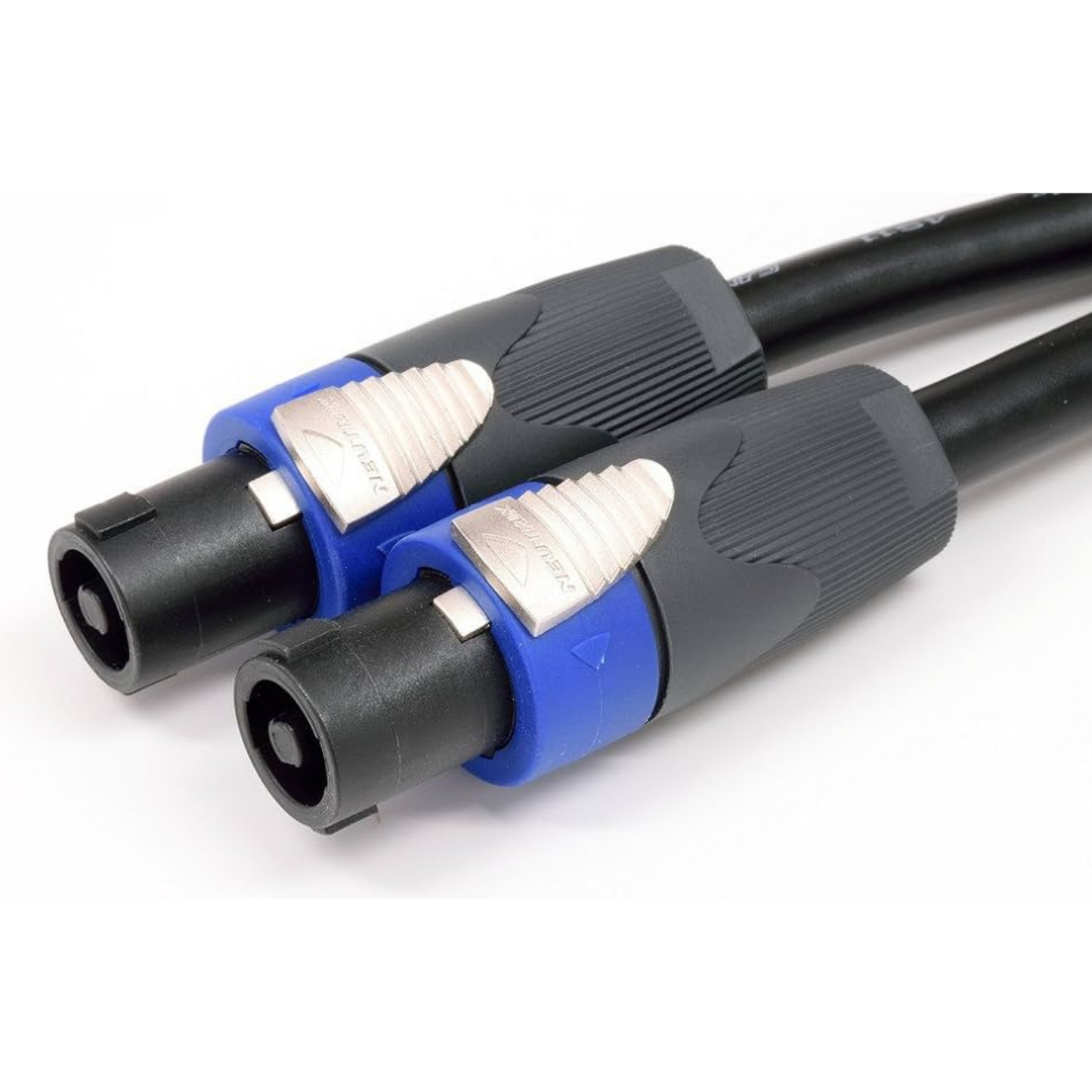 NL2 Speakon NL2- 10'