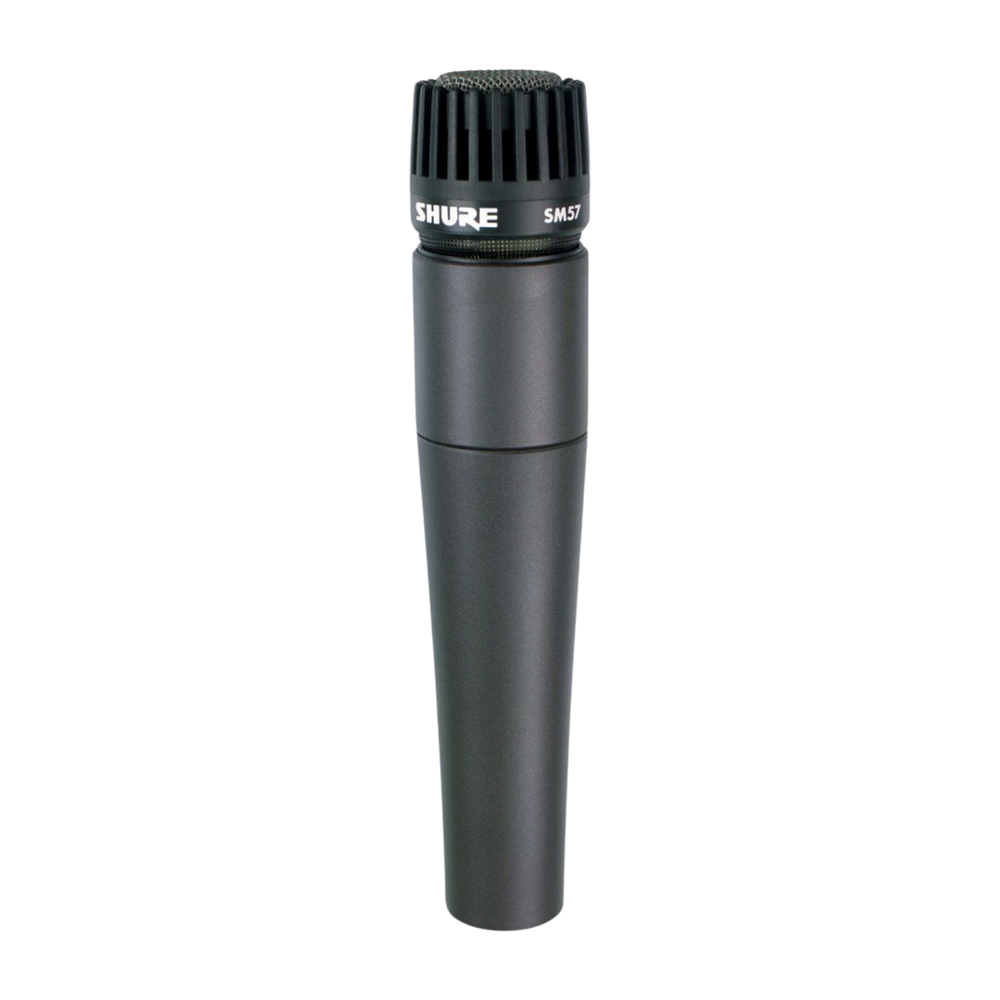 Shure SM57