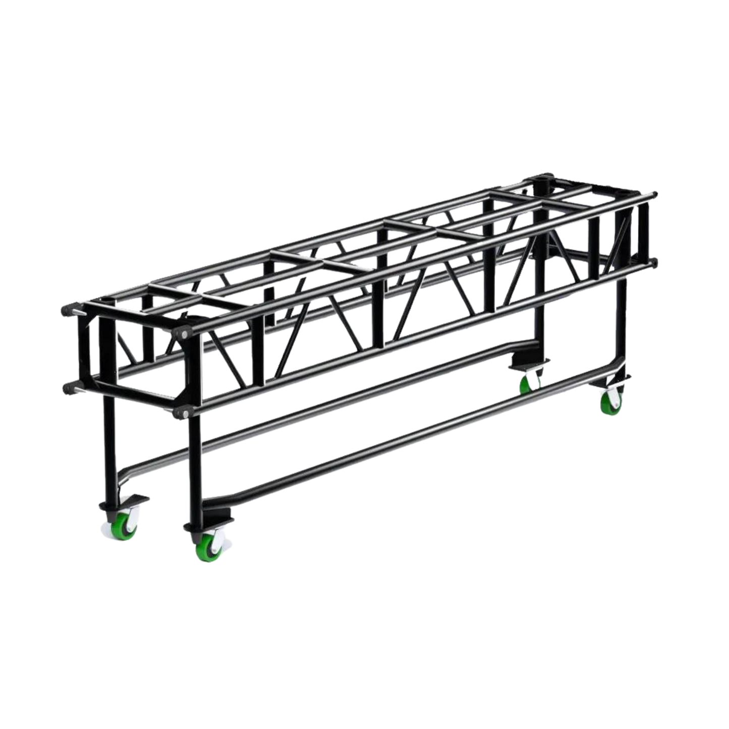 Tyler Truss GT 10' w/ Indexible Spigots