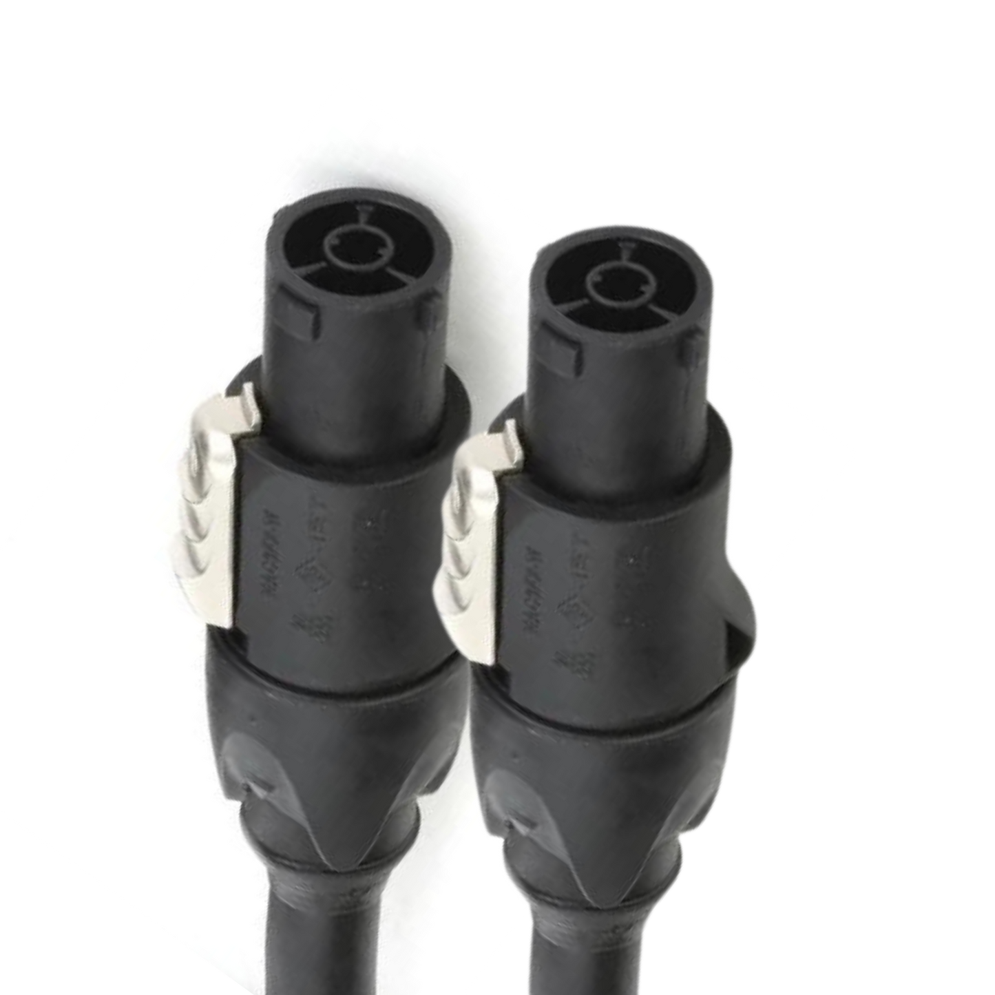 Tru1 Jumper Tru1 - Jumper- 15'