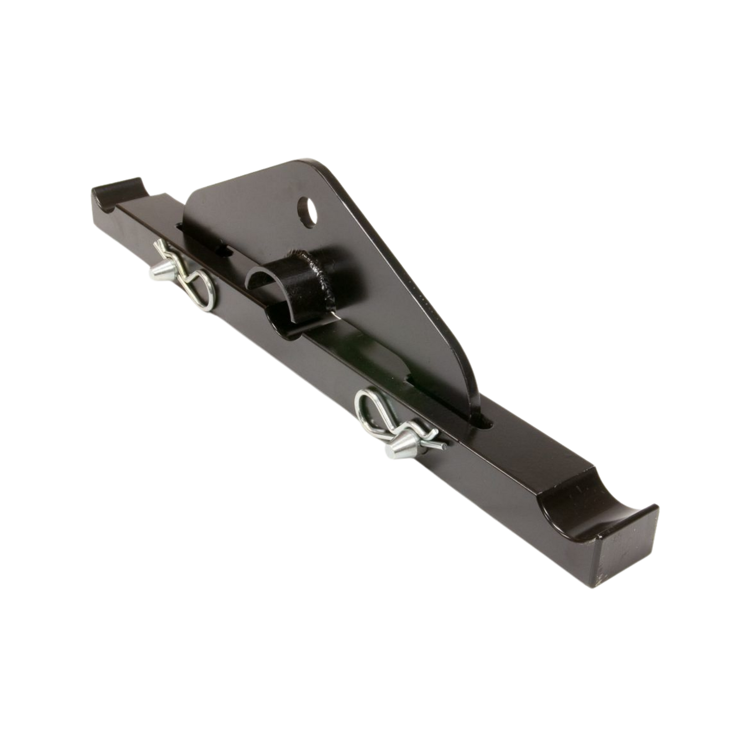 Tyler Truss GT PICK 1 HOLE